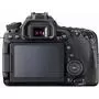 Цифровой фотоаппарат Canon EOS 80D + 18-55 IS STM (1263C038) - 6
