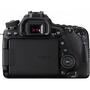 Цифровой фотоаппарат Canon EOS 80D + 18-55 IS STM (1263C038) - 7