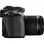 Цифровой фотоаппарат Canon EOS 80D + 18-55 IS STM (1263C038) - 9
