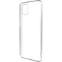 Чехол для моб. телефона Global (TPU) Extra Slim Samsung A51 (A515) (1283126497049) - 1