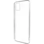 Чехол для моб. телефона Global (TPU) Extra Slim Samsung A51 (A515) (1283126497049) - 1