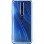 Чехол для моб. телефона Global (TPU) Extra Slim Xiaomi Redmi 8 (1283126496226) - 1
