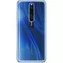 Чехол для моб. телефона Global (TPU) Extra Slim Xiaomi Redmi 8 (1283126496226) - 1