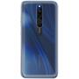 Чехол для моб. телефона Global (TPU) Extra Slim Xiaomi Redmi 8 (1283126496233) - 1