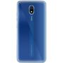 Чехол для моб. телефона Global (TPU) Extra Slim Xiaomi Redmi 8A (1283126496516) - 1