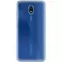 Чехол для моб. телефона Global (TPU) Extra Slim Xiaomi Redmi 8A (1283126496516) - 1