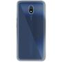 Чехол для моб. телефона Global (TPU) Extra Slim Xiaomi Redmi 8A (1283126496509) - 1
