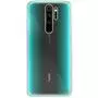 Чехол для моб. телефона Global (TPU) Extra Slim Xiaomi Redmi Note 8 Pro (1283126496141) - 1