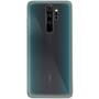 Чехол для моб. телефона Global (TPU) Extra Slim Xiaomi Redmi Note 8 Pro (1283126496158) - 1