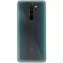 Чехол для моб. телефона Global (TPU) Extra Slim Xiaomi Redmi Note 8 Pro (1283126496158) - 1