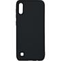 Чехол для моб. телефона Global GlobalCase (TPU) Soft Samsung A10 (1283126494031) - 1