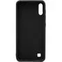 Чехол для моб. телефона Global GlobalCase (TPU) Soft Samsung A10 (1283126494031) - 2