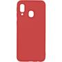 Чехол для моб. телефона Global GlobalCase (TPU) Soft Samsung A40 (1283126494079) - 1