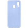 Чехол для моб. телефона Global GlobalCase (TPU) Soft Samsung A40 (1283126494086) - 2