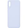 Чехол для моб. телефона Global GlobalCase (TPU) Soft Samsung A70 (1283126494116) - 1