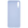 Чехол для моб. телефона Global GlobalCase (TPU) Soft Samsung A70 (1283126494116) - 2