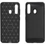 Чехол для моб. телефона Global GlobalCase Leo Samsung A60 (1283126493362) - 1