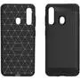 Чехол для моб. телефона Global GlobalCase Leo Samsung A60 (1283126493362) - 1
