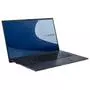 Ноутбук ASUS ExpertBook B9450FA-BM0373R (90NX02K1-M04270) - 1