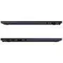 Ноутбук ASUS ExpertBook B9450FA-BM0373R (90NX02K1-M04270) - 4