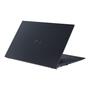 Ноутбук ASUS ExpertBook B9450FA-BM0373R (90NX02K1-M04270) - 5