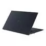 Ноутбук ASUS ExpertBook B9450FA-BM0373R (90NX02K1-M04270) - 5