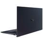 Ноутбук ASUS ExpertBook B9450FA-BM0373R (90NX02K1-M04270) - 6