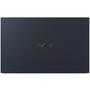Ноутбук ASUS ExpertBook B9450FA-BM0373R (90NX02K1-M04270) - 7