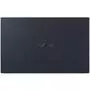 Ноутбук ASUS ExpertBook B9450FA-BM0373R (90NX02K1-M04270) - 7