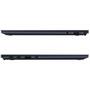 Ноутбук ASUS ExpertBook B9450FA-BM0374R (90NX02K1-M04280) - 4