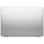 Ноутбук Dell Inspiron 3593 (I3558S2NDW-75S) - 5