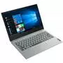 Ноутбук Lenovo ThinkBook 13s (20RR0005RA) - 1