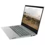 Ноутбук Lenovo ThinkBook 13s (20RR0005RA) - 2