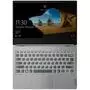 Ноутбук Lenovo ThinkBook 13s (20RR0005RA) - 3