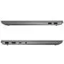 Ноутбук Lenovo ThinkBook 13s (20RR0005RA) - 4