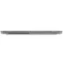 Ноутбук Lenovo ThinkBook 13s (20RR0005RA) - 5