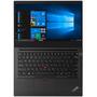 Ноутбук Lenovo E14 (20RA0062RT) - 3
