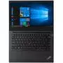 Ноутбук Lenovo E14 (20RA0062RT) - 3
