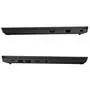 Ноутбук Lenovo E14 (20RA0062RT) - 4