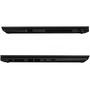 Ноутбук Lenovo ThinkPad T590 (20N4005ERT) - 4