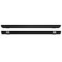 Ноутбук Lenovo ThinkPad T590 (20N4005ERT) - 5