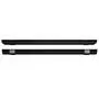 Ноутбук Lenovo ThinkPad T590 (20N4005ERT) - 5