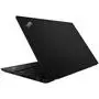 Ноутбук Lenovo ThinkPad T590 (20N4005ERT) - 6