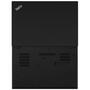 Ноутбук Lenovo ThinkPad T590 (20N4005ERT) - 7