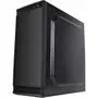 Корпус Gamemax MT508-NP - 1