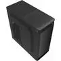 Корпус Gamemax MT508-NP - 2