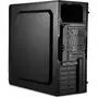 Корпус Gamemax MT508-NP - 3