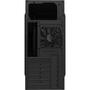 Корпус Gamemax MT508-NP - 5