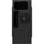 Корпус Gamemax MT508-NP - 5