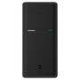 Корпус Gamemax ET-209-400W-2U3 - 1